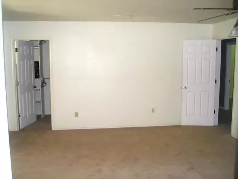 13354 Kings Way, Redding, CA 96003 photo 6