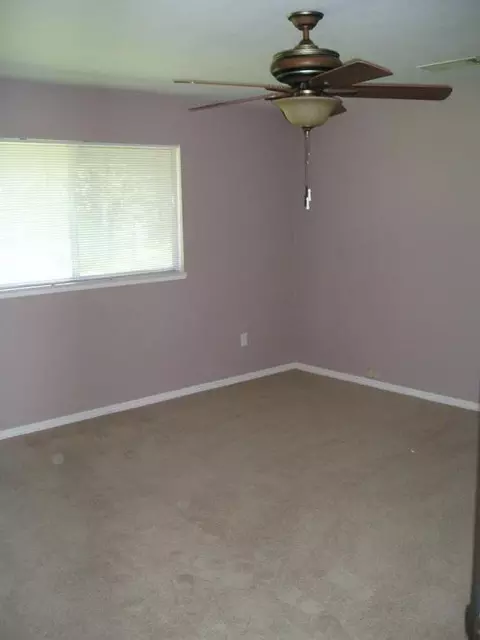 13354 Kings Way, Redding, CA 96003 photo 11