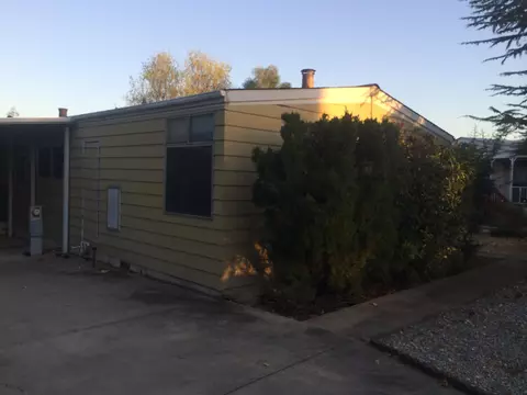 1025 Deerhaven Ct, Redding, CA 96003 photo 3