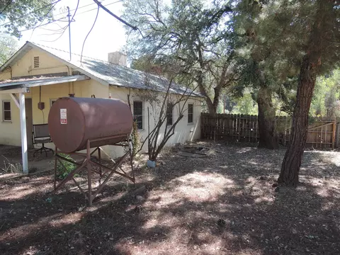 1470 Kenyon Dr, Redding, CA 96001 photo 10