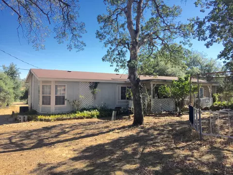 22333 Jones Valley Trl, Redding, CA 96003 photo 1
