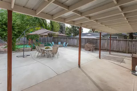 6975 River Dr, Redding, CA 96001 photo 20