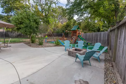 6975 River Dr, Redding, CA 96001 photo 26