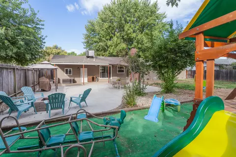 6975 River Dr, Redding, CA 96001 photo 25