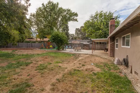 6975 River Dr, Redding, CA 96001 photo 22