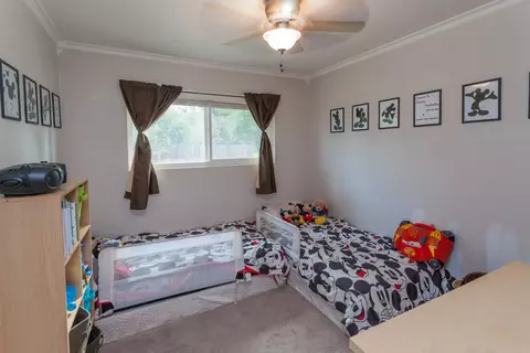 6975 River Dr, Redding, CA 96001 photo 11