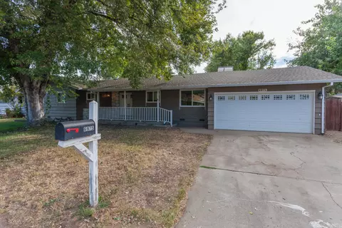 6975 River Dr, Redding, CA 96001 photo 3