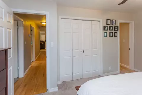 6975 River Dr, Redding, CA 96001 photo 16