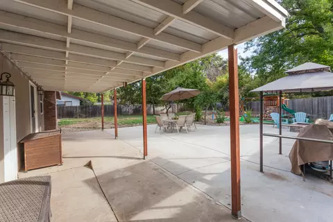 6975 River Dr, Redding, CA 96001 photo 19