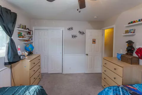 6975 River Dr, Redding, CA 96001 photo 14