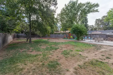 6975 River Dr, Redding, CA 96001 photo 21