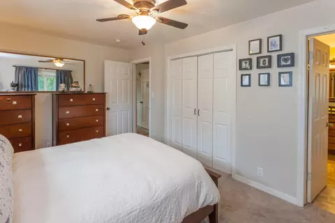 6975 River Dr, Redding, CA 96001 photo 17