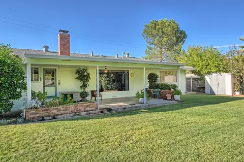 735 Oleta Dr, Redding, CA 96003 photo 36