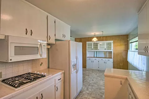 735 Oleta Dr, Redding, CA 96003 photo 17