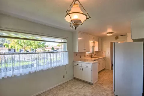 735 Oleta Dr, Redding, CA 96003 photo 15