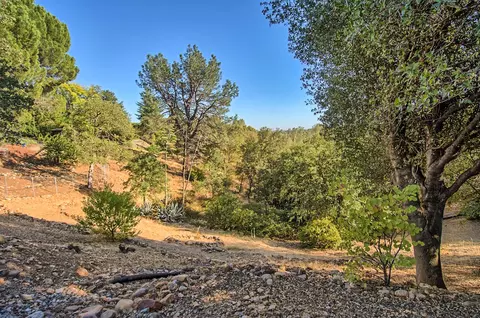 735 Oleta Dr, Redding, CA 96003 photo 39