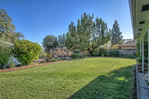 735 Oleta Dr, Redding, CA 96003 photo 37