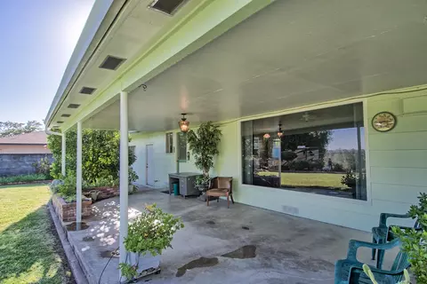 735 Oleta Dr, Redding, CA 96003 photo 33