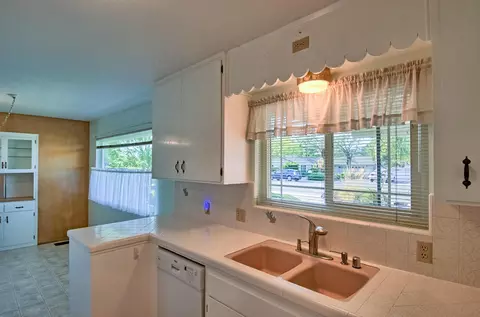735 Oleta Dr, Redding, CA 96003 photo 18