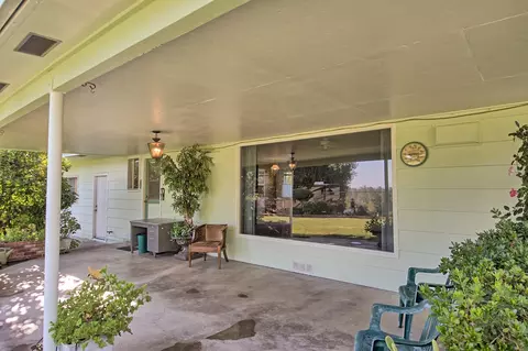 735 Oleta Dr, Redding, CA 96003 photo 34
