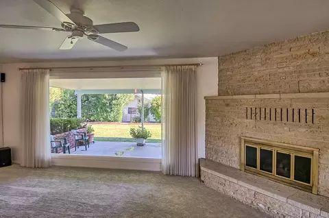 735 Oleta Dr, Redding, CA 96003 photo 9