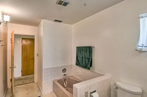 735 Oleta Dr, Redding, CA 96003 photo 27