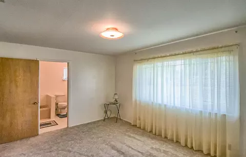 735 Oleta Dr, Redding, CA 96003 photo 25