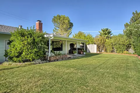 735 Oleta Dr, Redding, CA 96003 photo 35