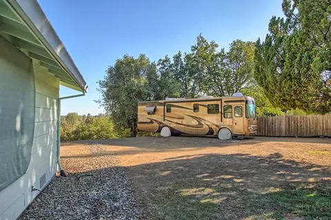 735 Oleta Dr, Redding, CA 96003 photo 38