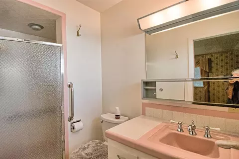 735 Oleta Dr, Redding, CA 96003 photo 22