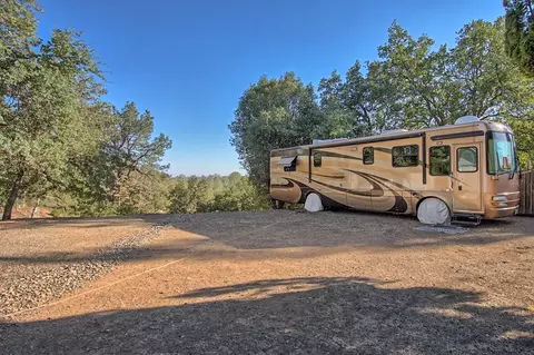 735 Oleta Dr, Redding, CA 96003 photo 42