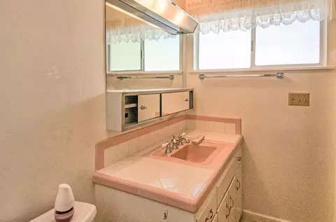 735 Oleta Dr, Redding, CA 96003 photo 23