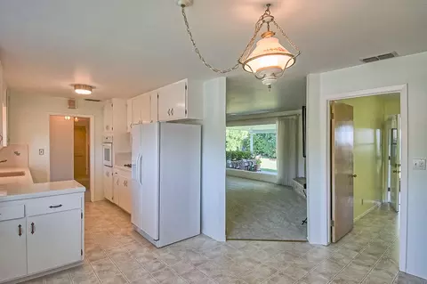 735 Oleta Dr, Redding, CA 96003 photo 13