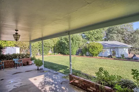 735 Oleta Dr, Redding, CA 96003 photo 32