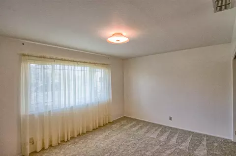 735 Oleta Dr, Redding, CA 96003 photo 24