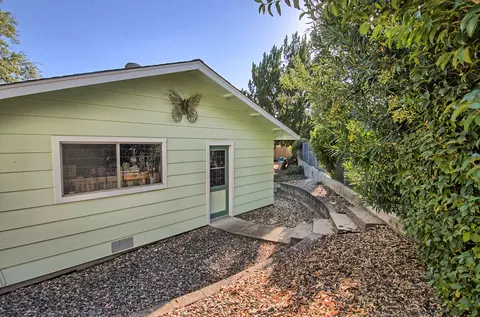 735 Oleta Dr, Redding, CA 96003 photo 43