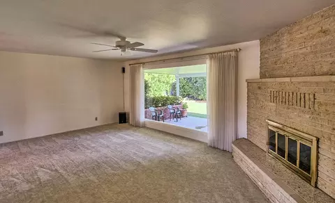 735 Oleta Dr, Redding, CA 96003 photo 8