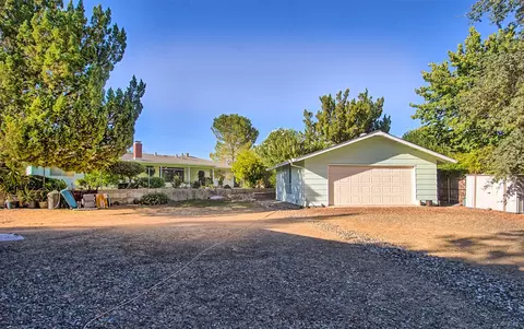 735 Oleta Dr, Redding, CA 96003 photo 41