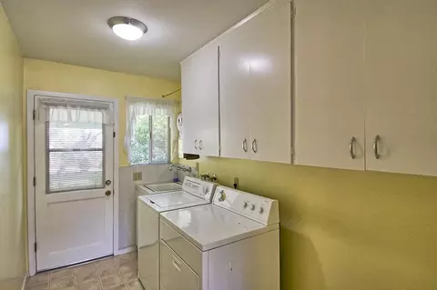 735 Oleta Dr, Redding, CA 96003 photo 30