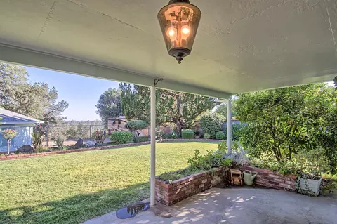 735 Oleta Dr, Redding, CA 96003 photo 6