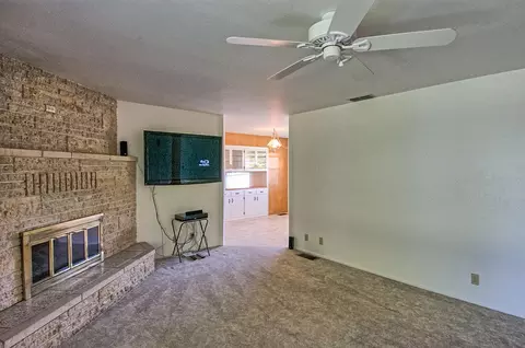 735 Oleta Dr, Redding, CA 96003 photo 12