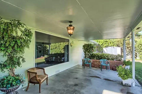 735 Oleta Dr, Redding, CA 96003 photo 44