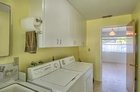 735 Oleta Dr, Redding, CA 96003 photo 31