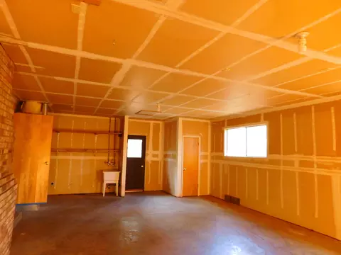 20590 Burney Ct, Burney, CA 96013 photo 8