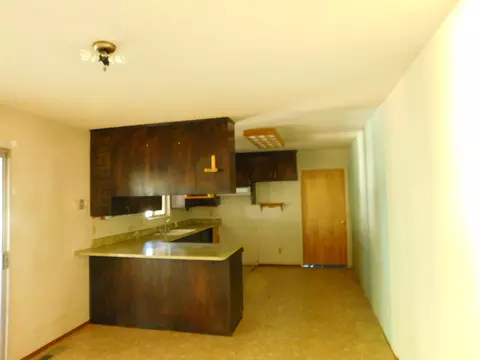 20590 Burney Ct, Burney, CA 96013 photo 3