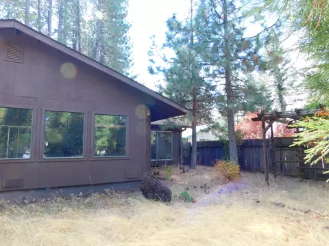 20590 Burney Ct, Burney, CA 96013 photo 6