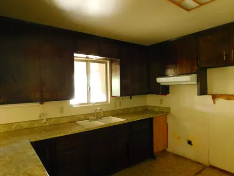20590 Burney Ct, Burney, CA 96013 photo 4