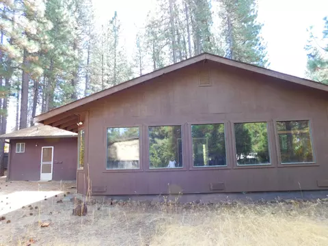 20590 Burney Ct, Burney, CA 96013 photo 7