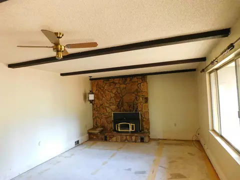 20590 Burney Ct, Burney, CA 96013 photo 2