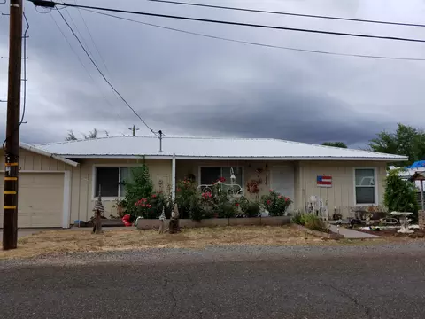 25116 8th St, Fall River Mills, CA 96028 photo 1